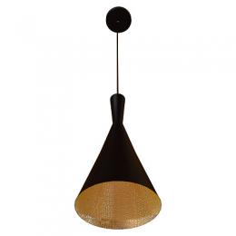 Подвесной светильник Loft IT  - 2